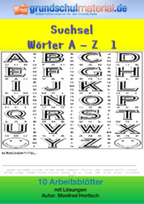 Suchsel_Wörter A-Z_1.pdf